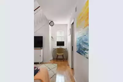 1515 Lakeshore Drive N, Mount Pleasant, SC 29466 - Photo 26