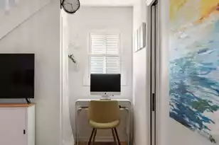 1515 Lakeshore Dr N, Mount Pleasant, SC 29466 - Photo 26