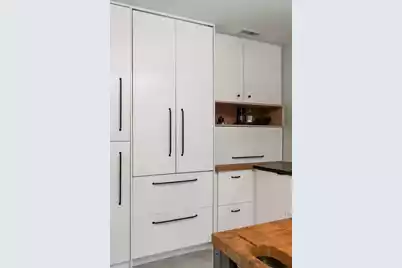 1515 Lakeshore Drive N, Mount Pleasant, SC 29466 - Photo 18