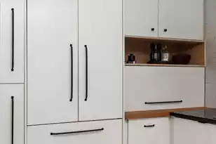 1515 Lakeshore Dr N, Mount Pleasant, SC 29466 - Photo 18