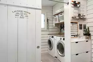 1515 Lakeshore Dr N, Mount Pleasant, SC 29466 - Photo 54