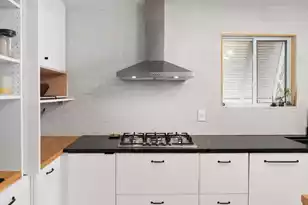 1515 Lakeshore Dr N, Mount Pleasant, SC 29466 - Photo 14