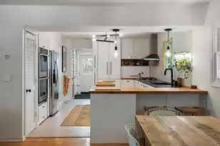 1515 Lakeshore Dr N, Mount Pleasant, SC 29466 - Photo 16