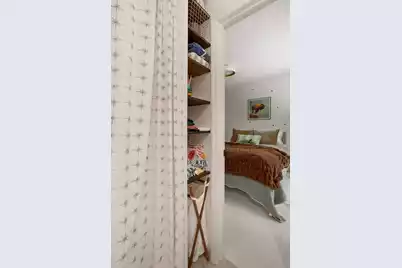 1515 Lakeshore Drive N, Mount Pleasant, SC 29466 - Photo 42