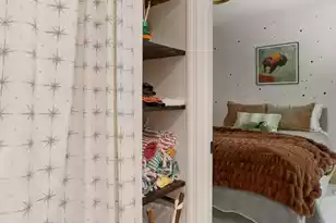 1515 Lakeshore Dr N, Mount Pleasant, SC 29466 - Photo 42