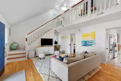 1515 Lakeshore Drive N, Mount Pleasant, SC 29466 - Photo 8