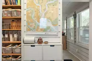 1515 Lakeshore Dr N, Mount Pleasant, SC 29466 - Photo 52