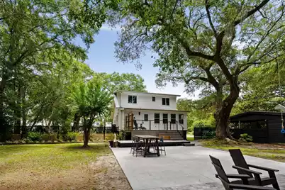 1515 Lakeshore Drive N, Mount Pleasant, SC 29466 - Photo 74