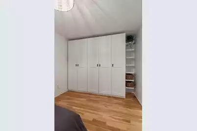 1515 Lakeshore Drive N, Mount Pleasant, SC 29466 - Photo 28