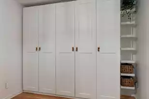 1515 Lakeshore Dr N, Mount Pleasant, SC 29466 - Photo 28