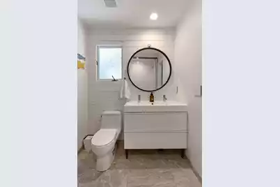 1515 Lakeshore Drive N, Mount Pleasant, SC 29466 - Photo 40