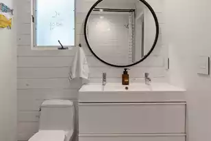 1515 Lakeshore Dr N, Mount Pleasant, SC 29466 - Photo 40