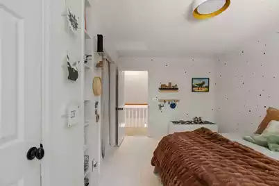 1515 Lakeshore Drive N, Mount Pleasant, SC 29466 - Photo 44