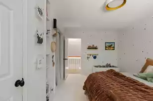 1515 Lakeshore Dr N, Mount Pleasant, SC 29466 - Photo 44