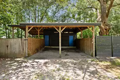 1515 Lakeshore Drive N, Mount Pleasant, SC 29466 - Photo 68