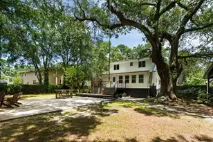 1515 Lakeshore Dr N, Mount Pleasant, SC 29466 - Photo 64