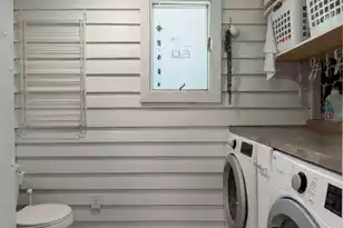 1515 Lakeshore Dr N, Mount Pleasant, SC 29466 - Photo 56