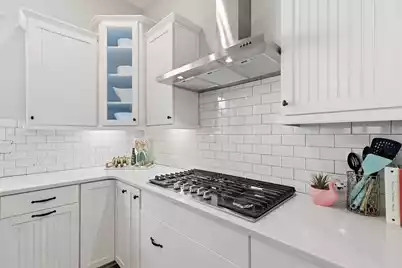 136 Callibluff Drive, Summerville, SC 29486 - Photo 6