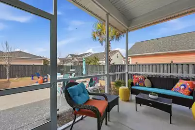 136 Callibluff Drive, Summerville, SC 29486 - Photo 24