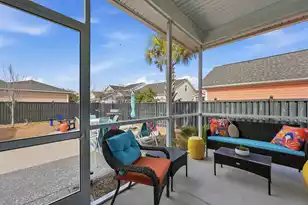 136 Callibluff Dr, Summerville, SC 29486 - Photo 24