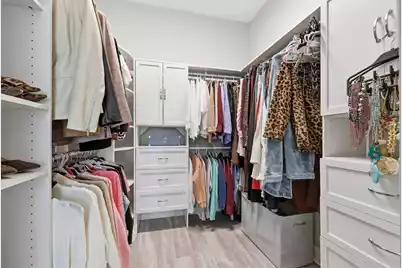 136 Callibluff Drive, Summerville, SC 29486 - Photo 22