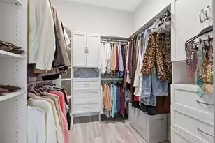 136 Callibluff Dr, Summerville, SC 29486 - Photo 22