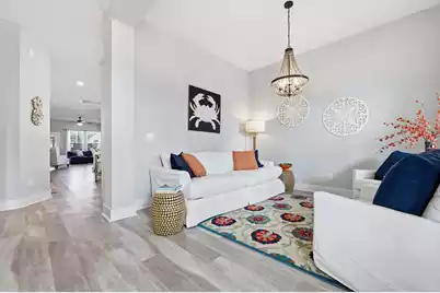 136 Callibluff Drive, Summerville, SC 29486 - Photo 2