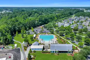 136 Callibluff Dr, Summerville, SC 29486 - Photo 36