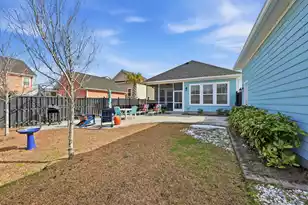 136 Callibluff Dr, Summerville, SC 29486 - Photo 26