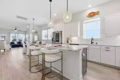 136 Callibluff Drive, Summerville, SC 29486 - Photo 4