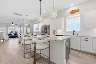 136 Callibluff Dr, Summerville, SC 29486 - Photo 4