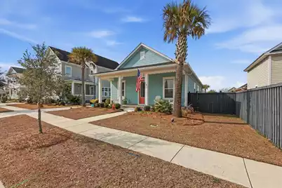 136 Callibluff Drive, Summerville, SC 29486 - Photo 30