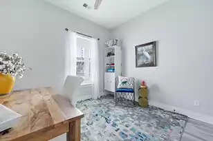 136 Callibluff Dr, Summerville, SC 29486 - Photo 14