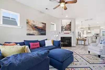 136 Callibluff Drive, Summerville, SC 29486 - Photo 12