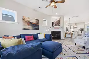 136 Callibluff Dr, Summerville, SC 29486 - Photo 12