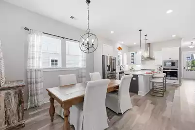 136 Callibluff Drive, Summerville, SC 29486 - Photo 8