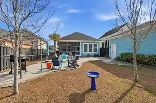 136 Callibluff Dr, Summerville, SC 29486 - Photo 28