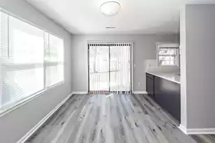 113 Chownings Ln, Goose Creek, SC 29445 - Photo 8