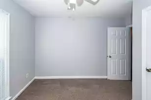 113 Chownings Ln, Goose Creek, SC 29445 - Photo 22