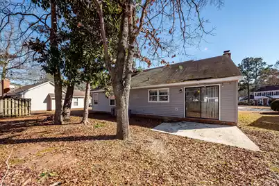 113 Chownings Lane, Goose Creek, SC 29445 - Photo 30