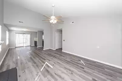 113 Chownings Lane, Goose Creek, SC 29445 - Photo 6