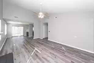 113 Chownings Ln, Goose Creek, SC 29445 - Photo 6