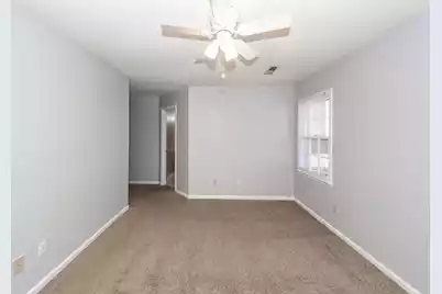 113 Chownings Lane, Goose Creek, SC 29445 - Photo 18