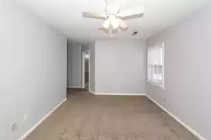 113 Chownings Ln, Goose Creek, SC 29445 - Photo 18