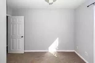 113 Chownings Ln, Goose Creek, SC 29445 - Photo 26