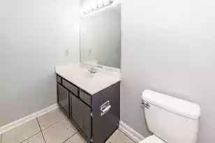 113 Chownings Ln, Goose Creek, SC 29445 - Photo 20