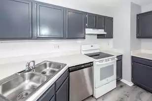 113 Chownings Ln, Goose Creek, SC 29445 - Photo 12