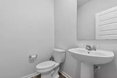 221 Cypress Preserve Boulevard, Moncks Corner, SC 29461 - Photo 16