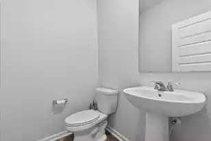 221 Cypress Preserve Blvd, Moncks Corner, SC 29461 - Photo 16