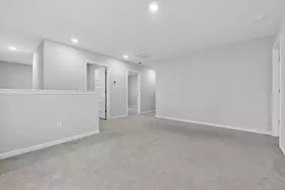 221 Cypress Preserve Boulevard, Moncks Corner, SC 29461 - Photo 26